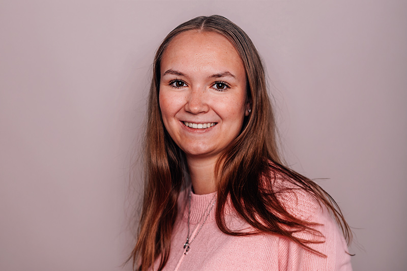 Lisa Debertshäuser