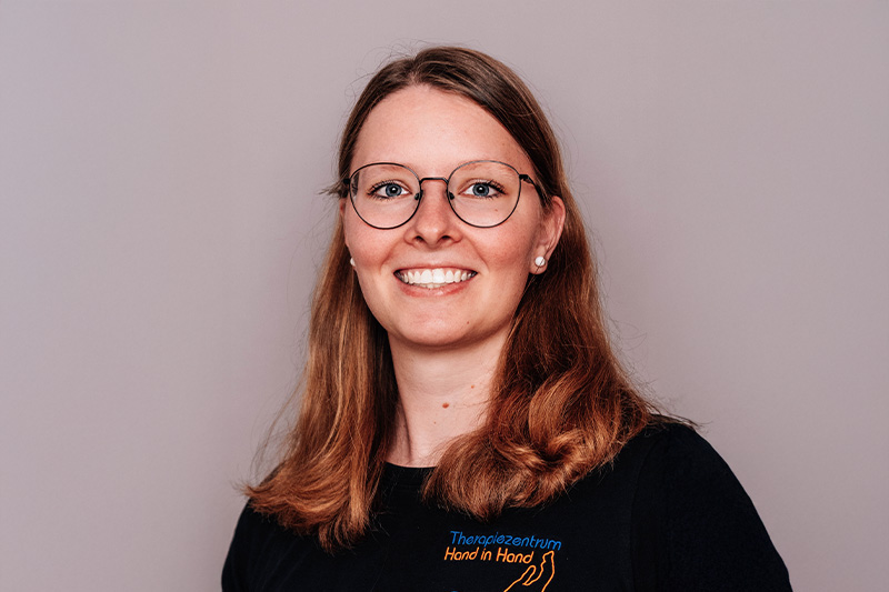 Lisa Debertshäuser