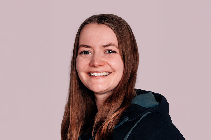 Lisa Debertshäuser
